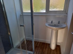 Bathroom- click for photo gallery